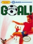 Nintendo  NES&nbsp; - &nbsp;Goal 1